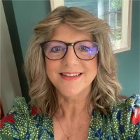 Clare Bell