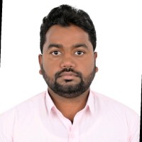 Mohammed Idrees
