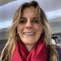 Virginie MICHELIN