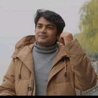Adil Naveed