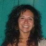 Claudia Sepulveda Cabrera