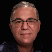 Eyad Audeh