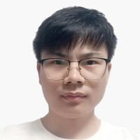 李朝兵