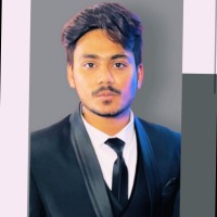 Sameer Munnavvar