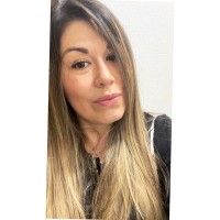 Lucrecia Herrera Mena