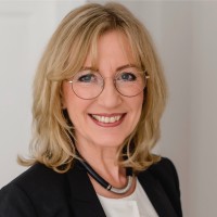 Heike Zenker-Lehmann