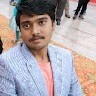 Venkata Krishna