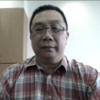 sonny ho chin poh