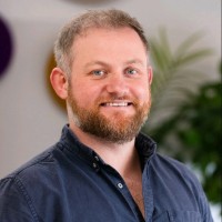 Charles Loudon Griffiths