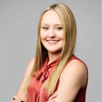 Madalynn Mann