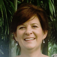 Jill Hardin