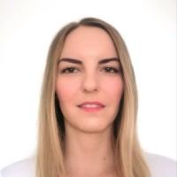 Ljubica Živković