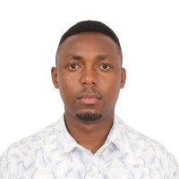 Patrick Kariuki