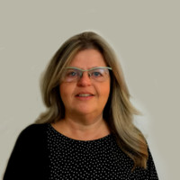 Yehudit Dolitzky יהודית דוליצקי