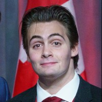Fletcher Malone