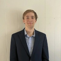 Nathaniel Wisselink