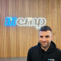 Steven Tirabassi