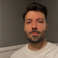 Stanley Fonseca