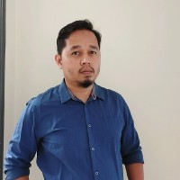Wan Ibrahim