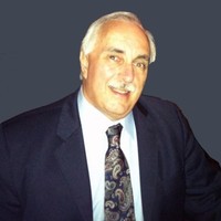 Rob Ritchey