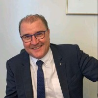 Patrick Monnerat