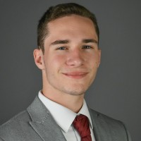 Ethan Earl