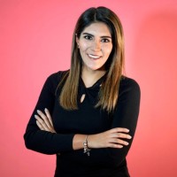 Elva Mariana Hernández