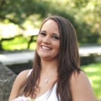 Amy Kaiser