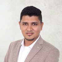 H M Obaidul Mostafa