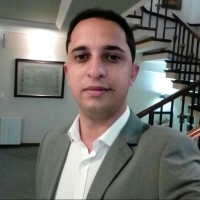 Pedro Andrade