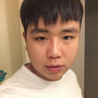 孙学志