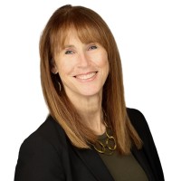 Nancy Oliver