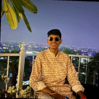 SUMUKH KHANDELWAL