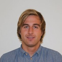 Remi Bjerkeland