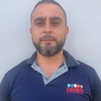 Wilson Arroyo