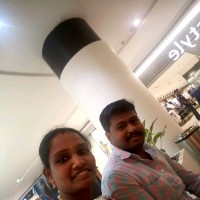 Vivek Krishnan