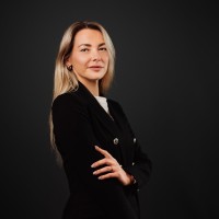 Anastasija Furmanova