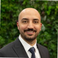 Tarik Irmak