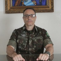 Alexandre Duarte de Paiva