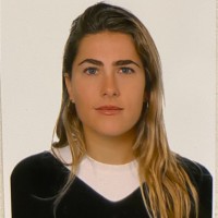 Carmen Quintero Martín