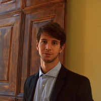 Mattia Compagno