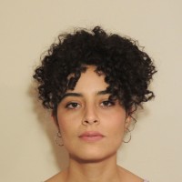 Samar Boukadida