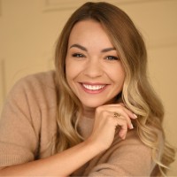 Marija May Zamarytė