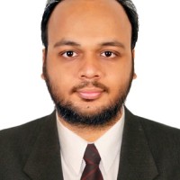 Mohammad Kamran Mallick