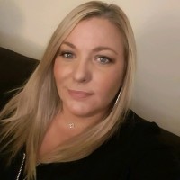 Laura Nugent