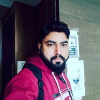 Rahul prajapati