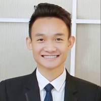 Vũ Trường