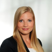 Tamara Thoma