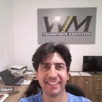 Whelington Macedo