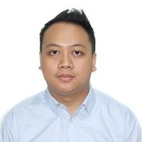 Muhammad Rengga Mardiansyah
